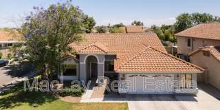 1233 E Sea Gull Dr. 1233 E Sea Gull Dr. Gallery 1