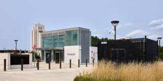 The Astrid Gallery 50