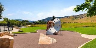 Violet on Broadway Apartment Homes Gallery 11