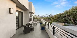 623 N Edinburgh Ave Gallery 20