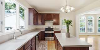 2725 OLDEWOOD Drive Gallery 10