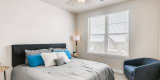Park Hill 4000 Gallery 15