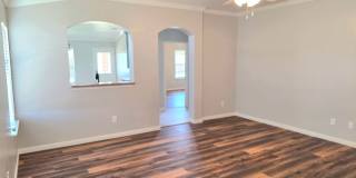 Midway ISD Gallery 3