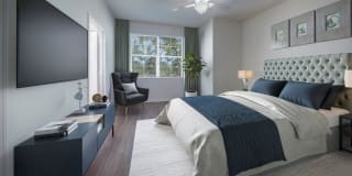 Midtown Delray Gallery 31