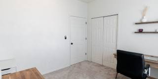 288 Pecan Garden View Gallery 19