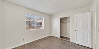 2702 Alicialynn Way Gallery 10