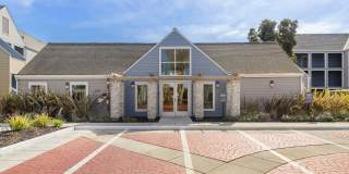 Riva Terra Apartments at Redwood Shores Gallery 66
