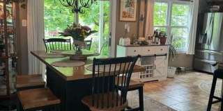 321 DANBURY COURT Gallery 9