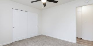 Wasco Court Gallery 13