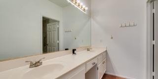 * MOVE IN SPECIAL AVAILABLE *Charming First-Floor Condo with Resort-Style Amenities Gallery 22