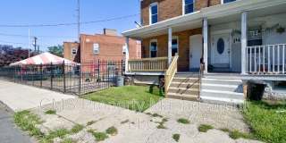 12 Adella Ave Gallery 1