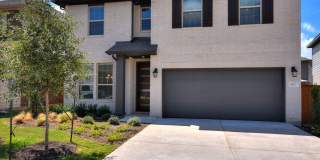 9107 Gage Dr Gallery 1
