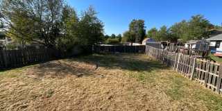18500 East Arrowhead Lane Gallery 12