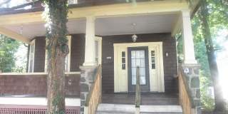 5521 Gwynn Oak Avenue 5521 Gwynn Oak Avenue Gallery 1