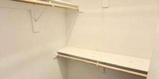 1047 N Leverett Avenue Gallery 13