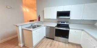 8825 GRAND PALMS CIRCLE Gallery 4