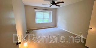 82 Montre Sq NW Gallery 20