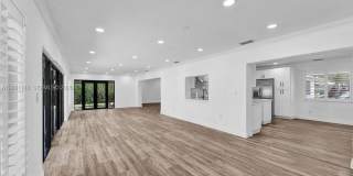 9261 SW 85th St Gallery 10