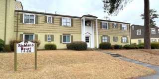 225 Myron Circle 225 Myron Circle Gallery 1