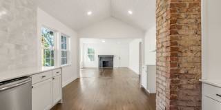 Stunning 2 Bedroom 2 Bath in the heart of Tulsa! Gallery 11