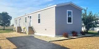 8 Drake Lane Gallery 1