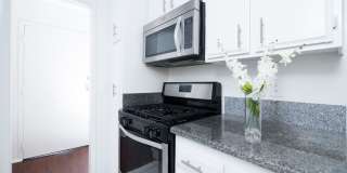 3327 Livonia Ave Gallery 9