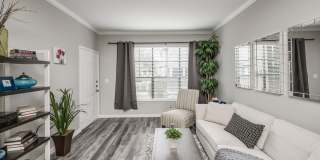 Westmount at Eldridge Gallery 26
