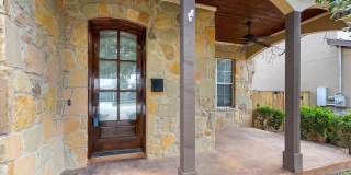 AVAILABLE: 2008 Construction 4 bed / 4 bath Home - Top of the line finishes, 2 car garage Gallery 66