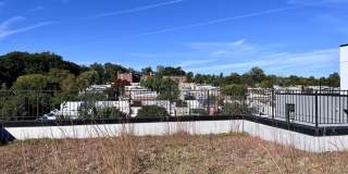 340 Adams Street Northeast - Gallery 34