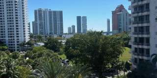 3300 NE 191st St Gallery 12