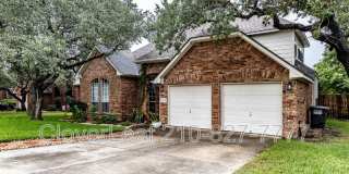 12806 Terrace Holw Gallery 1