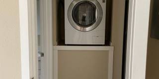 Fresco Apartments Gallery 19