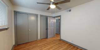 Swope & Mangold at Bishop Ridge Gallery 8