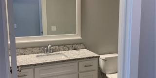 1735 Deane Street Gallery 14