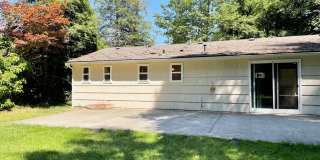 Charming 3 Bed 1.75 Bath Rambler in Eastgate Gallery 13