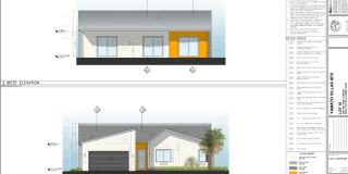 Yamato Villa Homes- 3/2 SFH + 2 car garage for Rent! Gallery 1