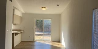 1450 La Jolla Way Gallery 10