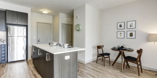 The Met Rockville Gallery 3