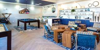 Avana Sugar Land Gallery 47