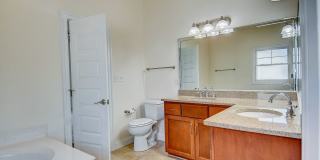 CHICKS BEACH CONDO FOR RENT - VIRGINIA BEACH! Gallery 31