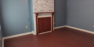 443 Goethe St Gallery 2