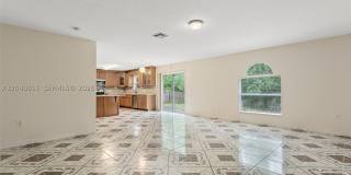 12096 Prospect Creek Dr Gallery 10