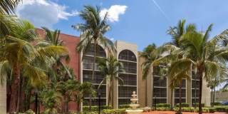 19477 Northeast 10th Avenue Gallery 9