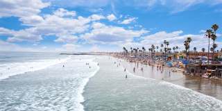 3400 Avenue of the Arts Apartments Gallery 28