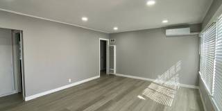 3243 Rosemead Place Gallery 4