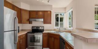 Top Floor 1 Bedroom Condo in Great Location Top Floor 1 Bedroom Condo in Great Location Gallery 9