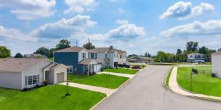 Alden North Knoxville Gallery 80