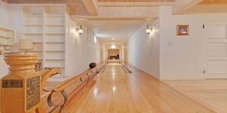 725 N FOOTHILL Rd Gallery 46