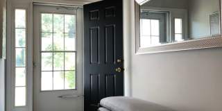 Rochester Executive Home Gallery 13
