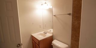 Central 3 bedroom Duplex Gallery 27